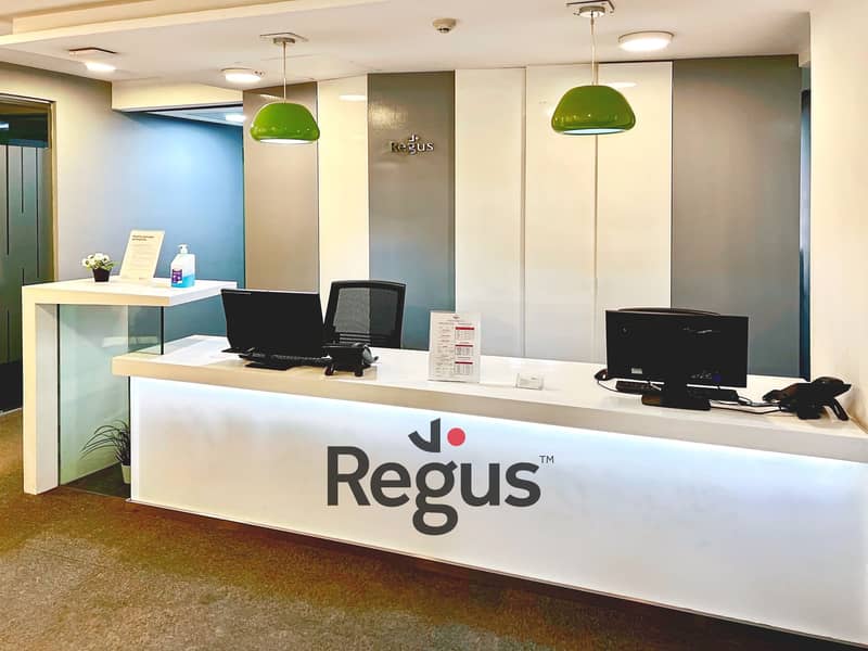 3 Regus_Cairo Maadi Club_Egypt_Centre 8005_Reception. jpg