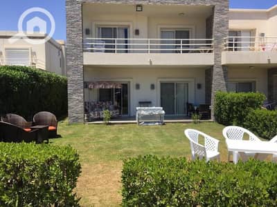 5 Bedroom Chalet for Sale in Safaga, Red Sea - WhatsApp Image 2026-02-16 at 12.28. 42. jpeg