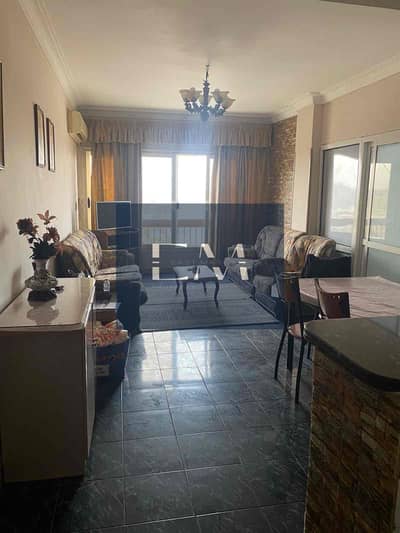 شقة 2 غرفة نوم للايجار في مصر الجديدة، القاهرة - 69dcba60-d23f-44b5-ab00-38335815fe3a. jpg