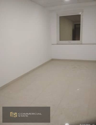 عيادة  للايجار في القاهرة الجديدة، القاهرة - WhatsApp Image 2026-02-09 at 12.20. 37. jpeg