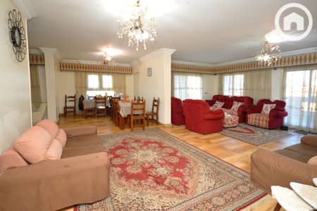 5 Bedroom Duplex for Sale in Miami, Alexandria - 1. jpg