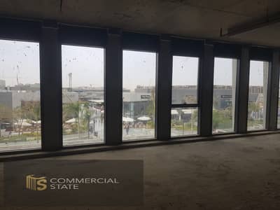 مکتب  للايجار في القاهرة الجديدة، القاهرة - WhatsApp Image 2026-02-08 at 20.41. 03 (1). jpeg