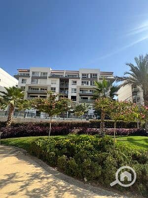 دوبلكس 3 غرف نوم للبيع في القاهرة الجديدة، القاهرة - WhatsApp Image 2026-02-16 at 12.46. 27 PM. jpeg