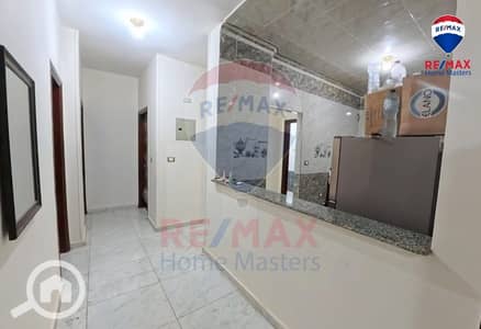 شقة 3 غرف نوم للبيع في المنصورة، الدقهلية - WhatsApp Image 2026-02-16 at 1.04. 42 PM (1). jpeg