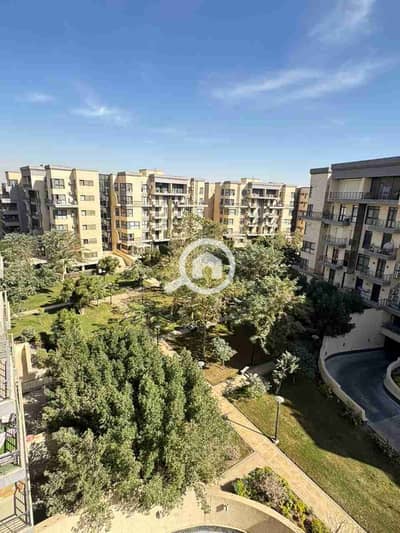 دوبلكس 4 غرف نوم للبيع في مدينتي، القاهرة - 326934. jpg