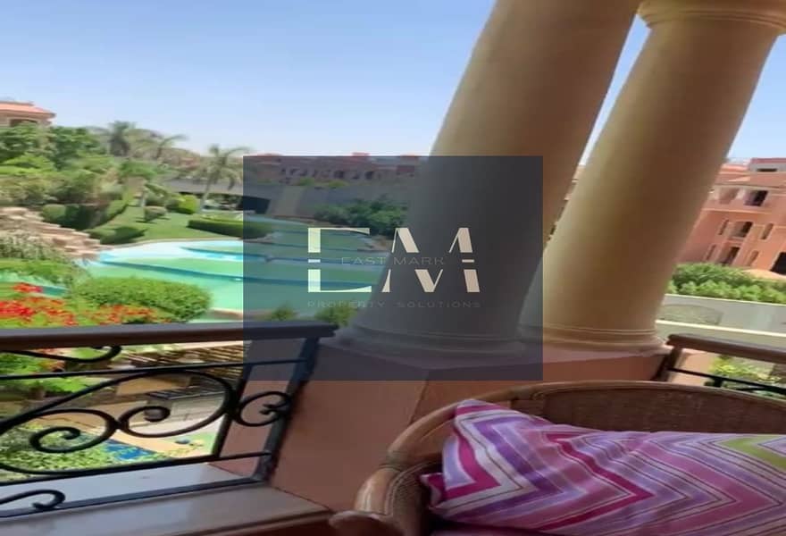 Villa for rent in Emerald Park Compound (near Maxim Mall / next to Hayah Residence) – North 90 Street - Ansicht 4