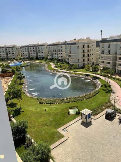 بنتهاوس 2 غرفة نوم للبيع في القاهرة الجديدة، القاهرة - WhatsApp Image 2026-02-16 at 1.14. 21 PM. jpeg