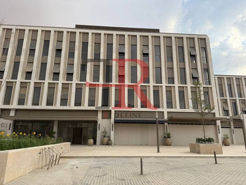 WhatsApp Image 2026-02-11 at 5.59. 45 PM. jpeg WhatsApp Image 2026-02-11 at 5.59. 45 PM. jpeg