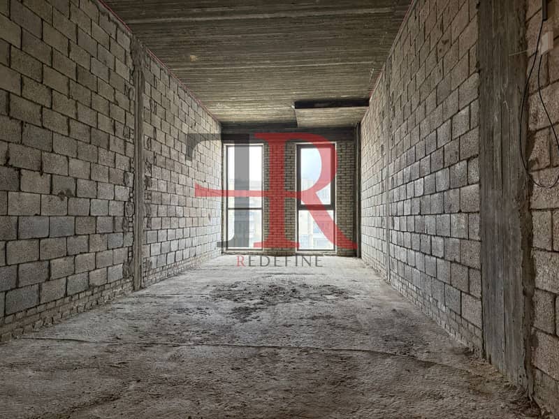 2 WhatsApp Image 2026-02-11 at 5.59. 46 PM. jpeg