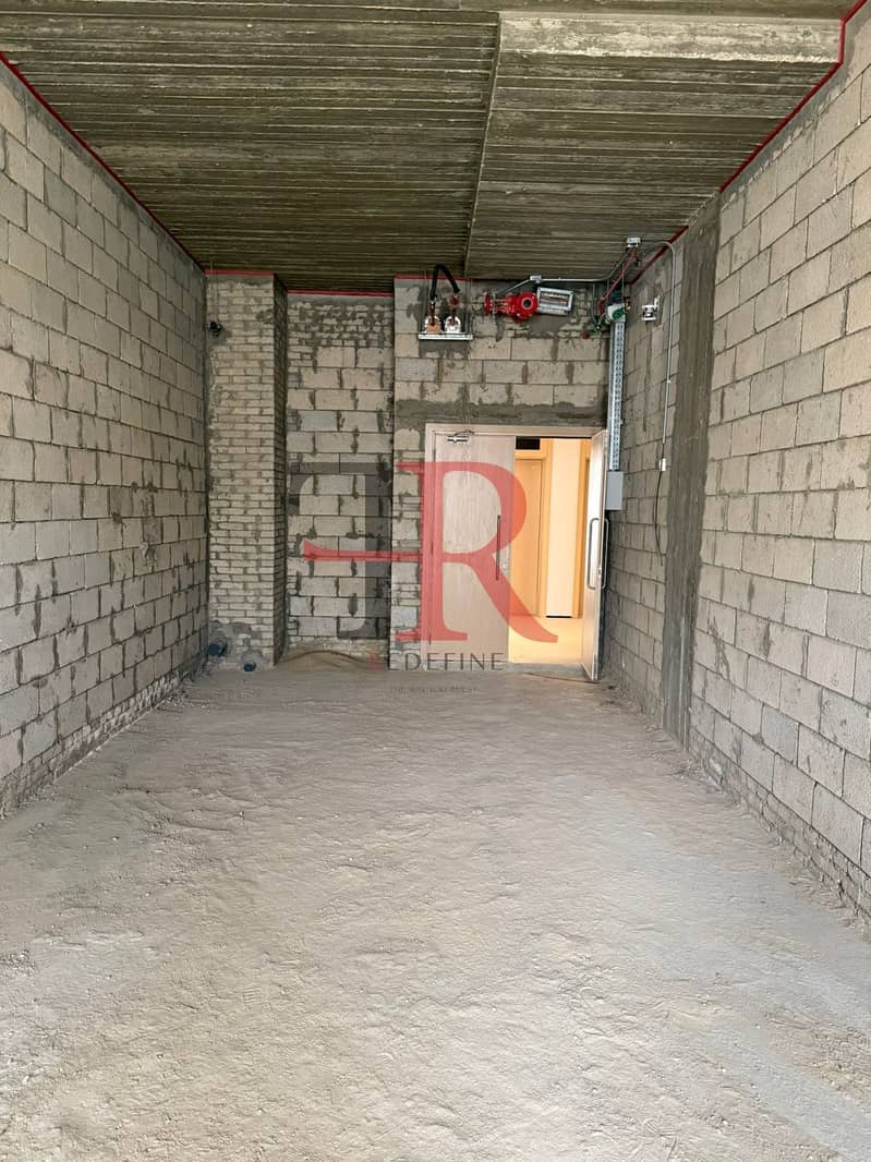 3 WhatsApp Image 2026-02-11 at 5.59. 45 PM (1). jpeg