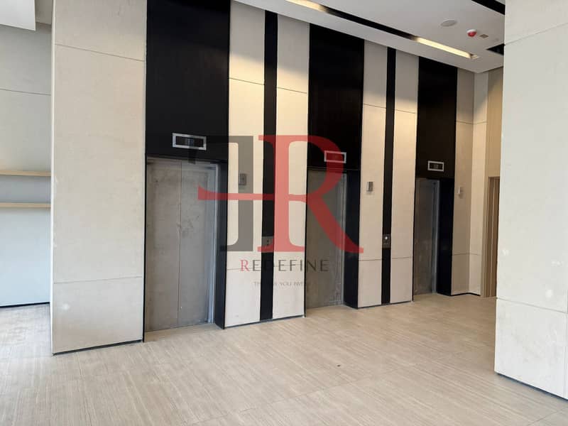 4 WhatsApp Image 2026-02-11 at 5.59. 44 PM (1). jpeg