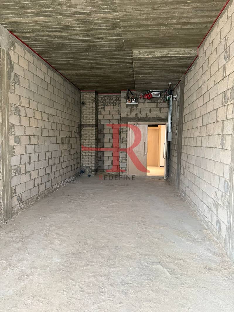 5 WhatsApp Image 2026-02-11 at 5.59. 45 PM (2). jpeg