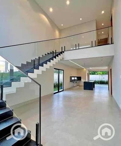 فیلا 5 غرف نوم للبيع في الشيخ زايد، الجيزة - ofY8L4jXfbIqTJrmHjETohS9NPRNedo4wTkZv2pG. jpg