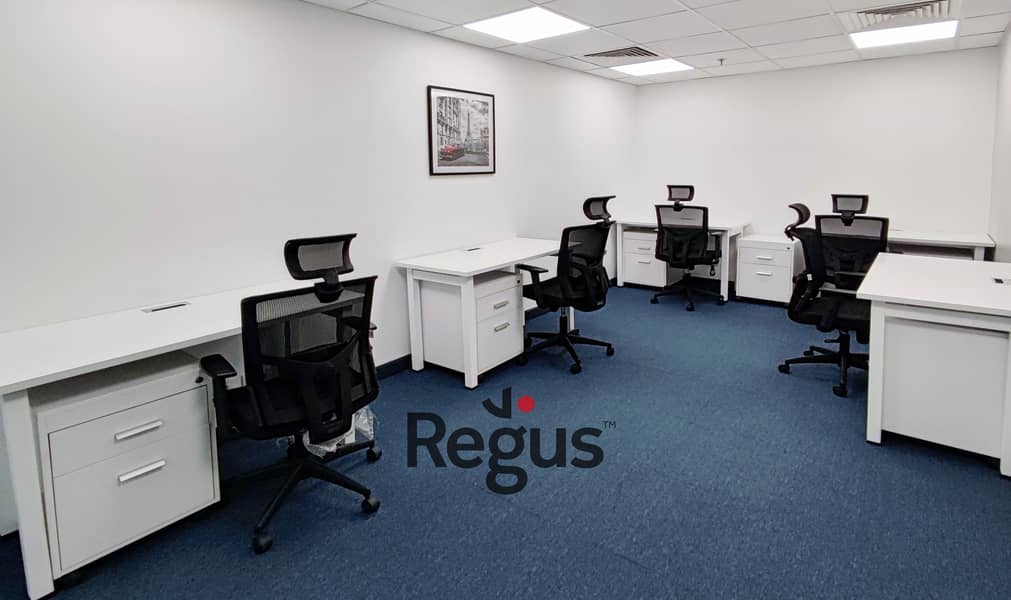 3 Regus_Paramount Sheraton Heliopolis_Egypt_Centre 8008_Office 1. jpg