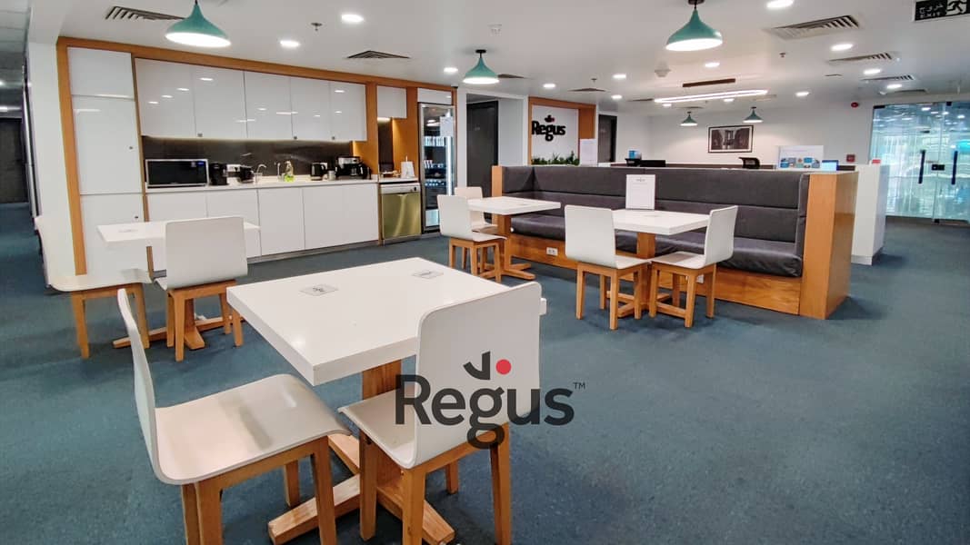 7 Regus_Paramount Sheraton Heliopolis_Egypt_Centre 8008_Business Lounge 1. jpg