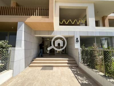 3 Bedroom Apartment for Sale in Sheikh Zayed, Giza - WhatsApp Image 2026-02-10 at 1.57. 21 PM. jpeg