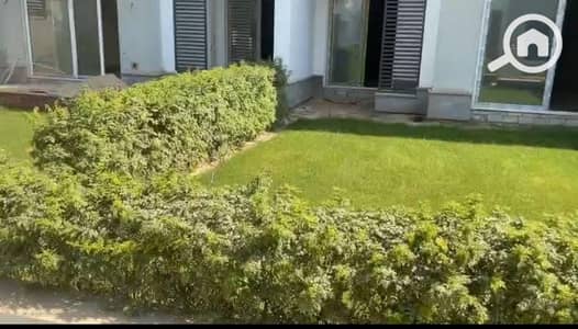 فیلا 5 غرف نوم للبيع في مدينة المستقبل، القاهرة - 070b48ac-0954-440c-bcf8-a5136ead569d. jpeg