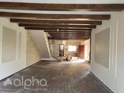 3 Bedroom Duplex for Rent in 6th of October, Giza - WhatsApp Image 2026-02-15 at 22.52. 49 (1). jpeg