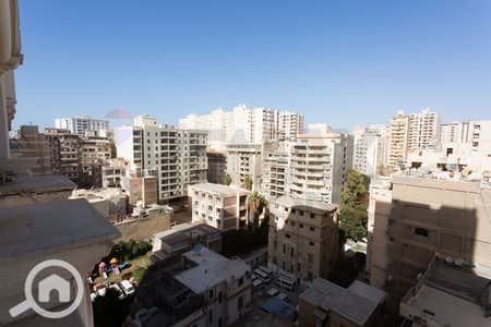 شقة 3 غرف نوم للبيع في لوران، الإسكندرية - 1. jpg شقة 3 غرف نوم للبيع في لوران، الإسكندرية - 1. jpg