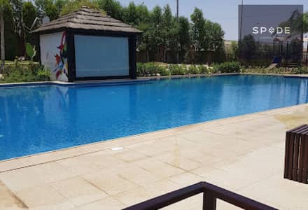 تاون هاوس 3 غرف نوم للبيع في القاهرة الجديدة، القاهرة - original - 2026-02-16T133956.859. jpg