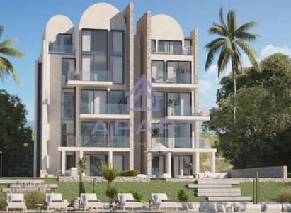 3 Bedroom Chalet for Sale in North Coast, Matruh - IMG-20250415-WA0011. jpg