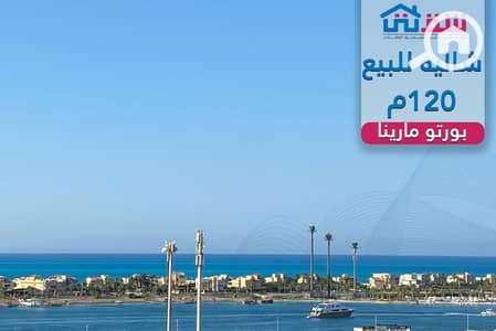 شاليه 3 غرف نوم للبيع في الساحل الشمالي، مطروح - design. png