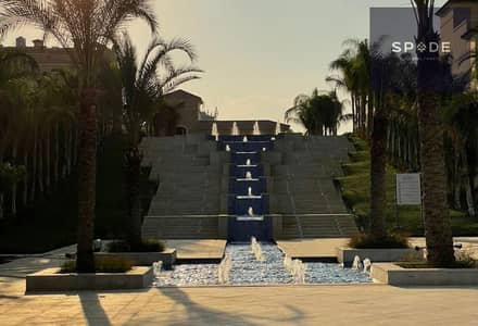 تاون هاوس 3 غرف نوم للبيع في مدينة الشروق، القاهرة - original - 2026-02-16T134656.474. jpg تاون هاوس 3 غرف نوم للبيع في مدينة الشروق، القاهرة - original - 2026-02-16T134656.474. jpg