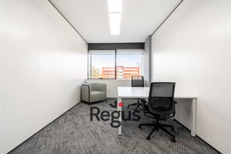 Office for Rent in Mokattam, Cairo - HQ Cassina De Pecchi 5835 Milan Italy Small Office - copia_16_11zon - copia - copia - copia. jpg