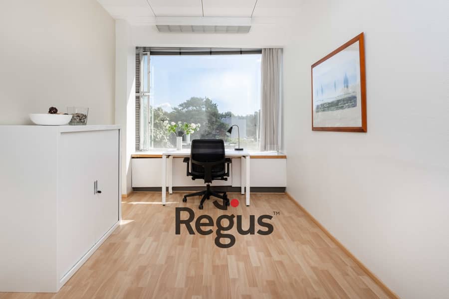 2 Regus 2860 Tapiola 3rd Floor Esbo Finland Office 3 - Tapiola Central Tower 3F_17_11zon. jpg