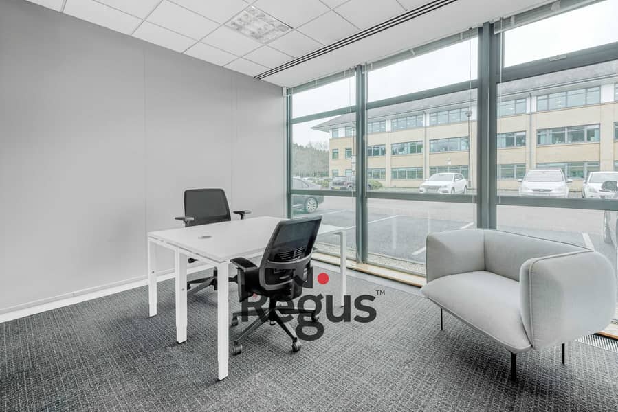 8 Regus Quatro House 216 Frimley UK Small Office_23_11zon. jpg