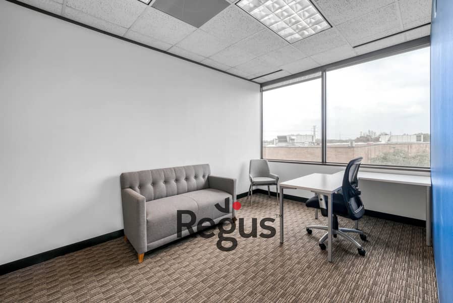 10 Regus Wilcrest (3657) Houston USA Office - 2500 Wilcrest Drive_25_11zon. jpg