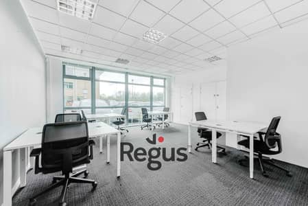 Office for Rent in Mokattam, Cairo - Regus Quatro House 216 Frimley UK Large Office 1_6_11zon. jpg