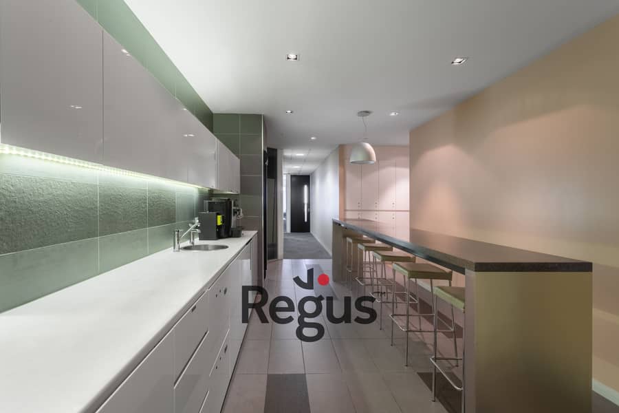 7 Generic_Kitchen_03_pdqy6l. jpg