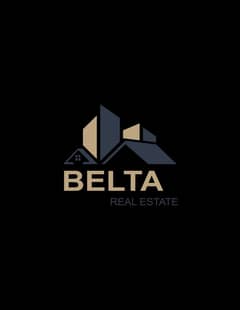 Egy Belta properties