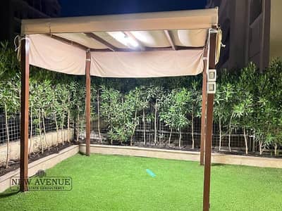 2 Bedroom Apartment for Sale in Mostakbal City, Cairo - 8. jpg