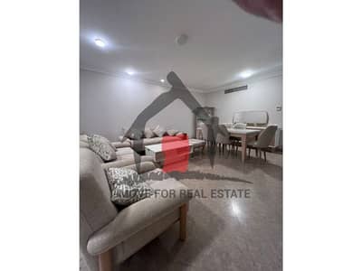 فلیٹ 3 غرف نوم للايجار في 6 أكتوبر، الجيزة - 89e83640-f4c2-4cd9-a536-e18376b8b0ec. jfif. jpg