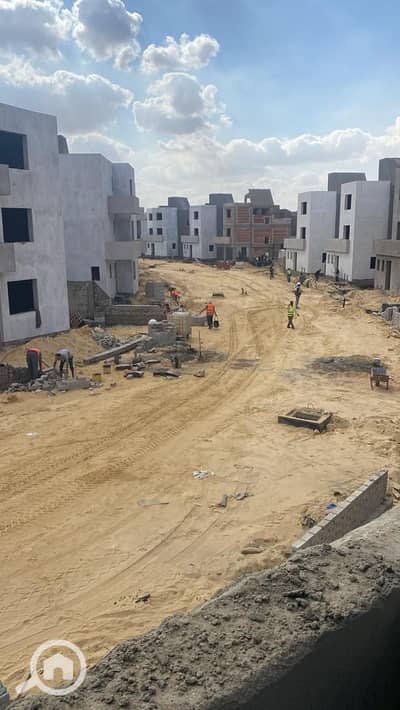 عقار سكني آخر 11 غرف نوم للبيع في الشيخ زايد، الجيزة - WhatsApp Image 2025-11-27 at 12.41. 21_7ad99f81. jpg