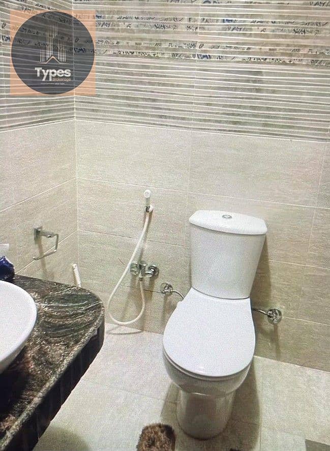 10 WhatsApp Image 2025-12-10 at 6.04. 19 PM. jpeg