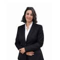 Mariam Samir