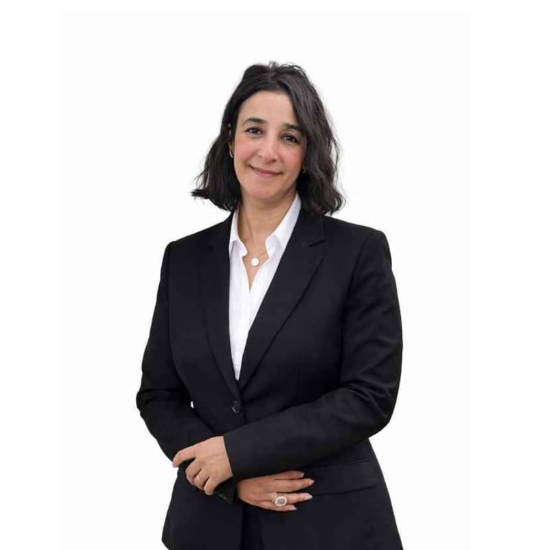 Mariam Samir Mariam Samir