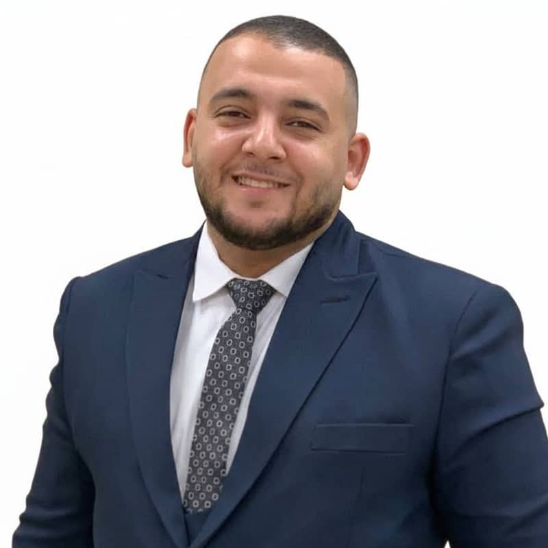 Yassin karram Yassin karram