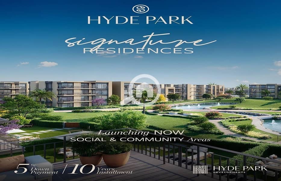 2 WhatsApp Image 2026-01-31 at 5.13. 34 PM (4). jpeg