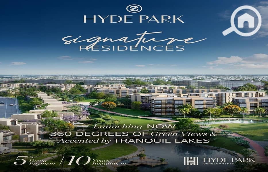 3 WhatsApp Image 2026-01-31 at 5.13. 34 PM (2). jpeg