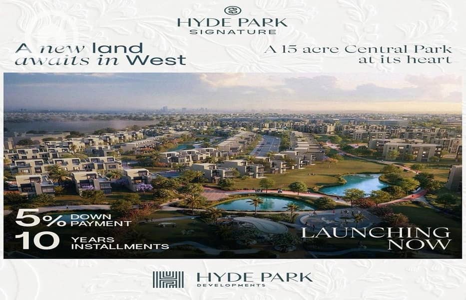 4 WhatsApp Image 2026-01-31 at 5.13. 33 PM. jpeg