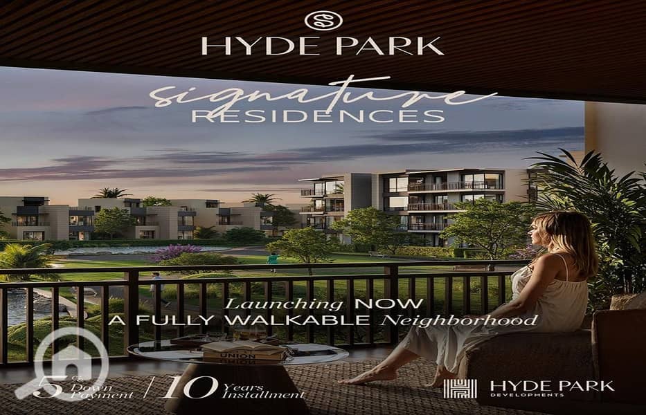 5 WhatsApp Image 2026-01-31 at 5.13. 34 PM (1). jpeg