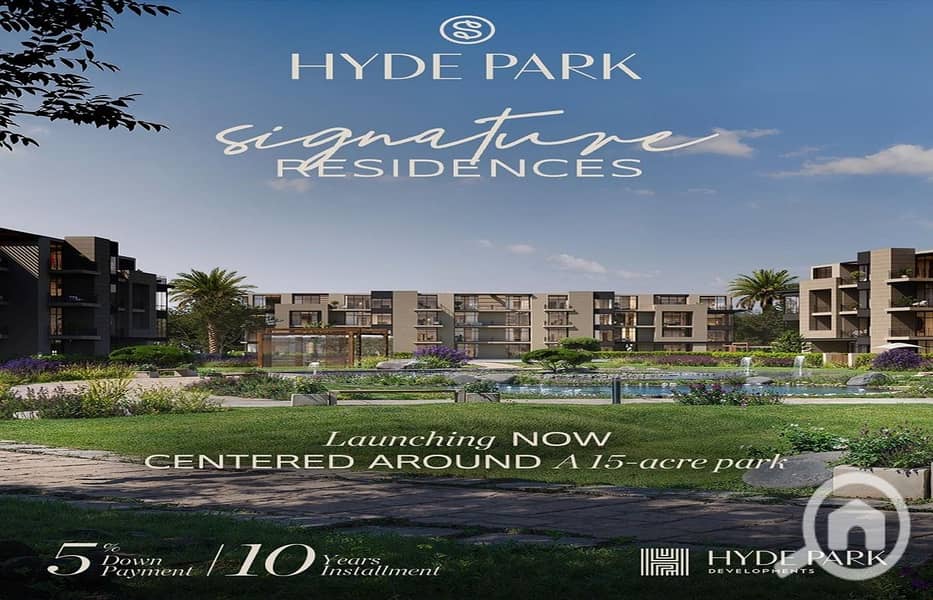 6 WhatsApp Image 2026-01-31 at 5.13. 34 PM (3). jpeg