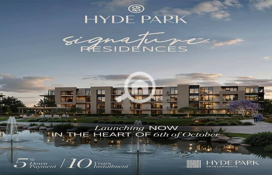 7 WhatsApp Image 2026-01-31 at 5.13. 34 PM. jpeg