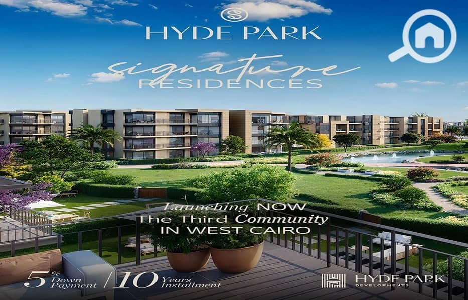 8 WhatsApp Image 2026-01-31 at 5.13. 35 PM (1). jpeg