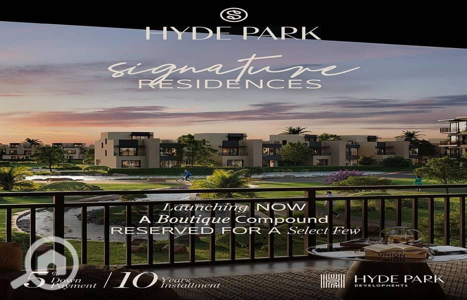 9 WhatsApp Image 2026-01-31 at 5.13. 35 PM. jpeg