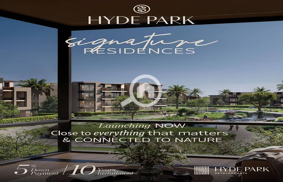 10 WhatsApp Image 2026-01-31 at 5.13. 36 PM (1). jpeg